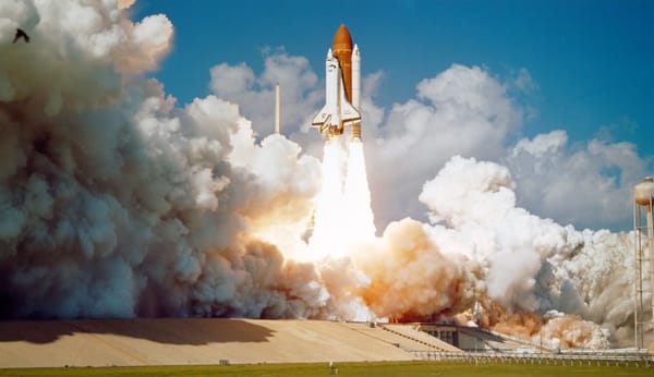 NASA Roman Space Telescope Launch Coverage Ends: Here’s What Comes Next on the Cosmic Journey