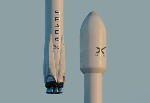 Investors, Take Note: SpaceX's 10GW AI Push Could Generate $500B a Year and Q4 Revenue Will Top Rockets