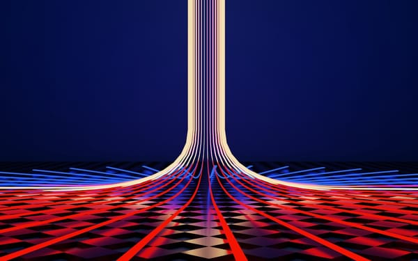 What If Bigger Wires Caught More Photons? NIST's 100x Wider SNSPDs Are Rewiring Quantum Detection