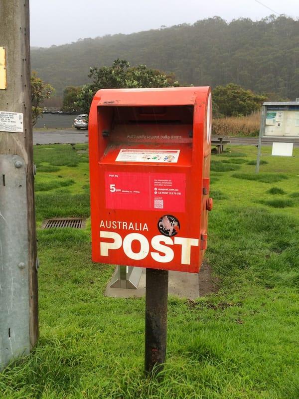 Your Future, Your Voice: Australia's Bold Age-Weighted Voting Plan Gives Under-30s 1.3x Power