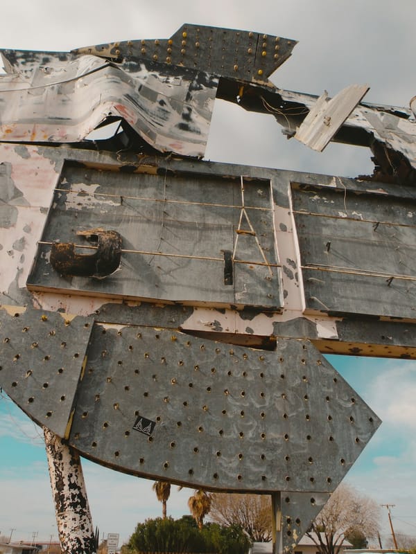 NASA’s New 114-Foot Deep Space Dish DSS-23 Is Live. Here’s How It Keeps You Connected to Mars and Voyager