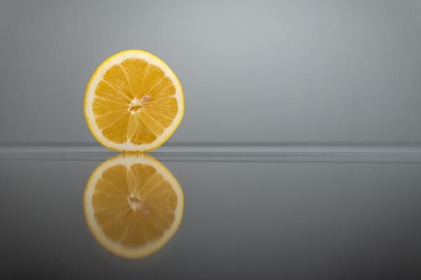 Vitamin C und Krebs: Linus Paulings Vermächtnis verdient einen ernsthaften zweiten Blick