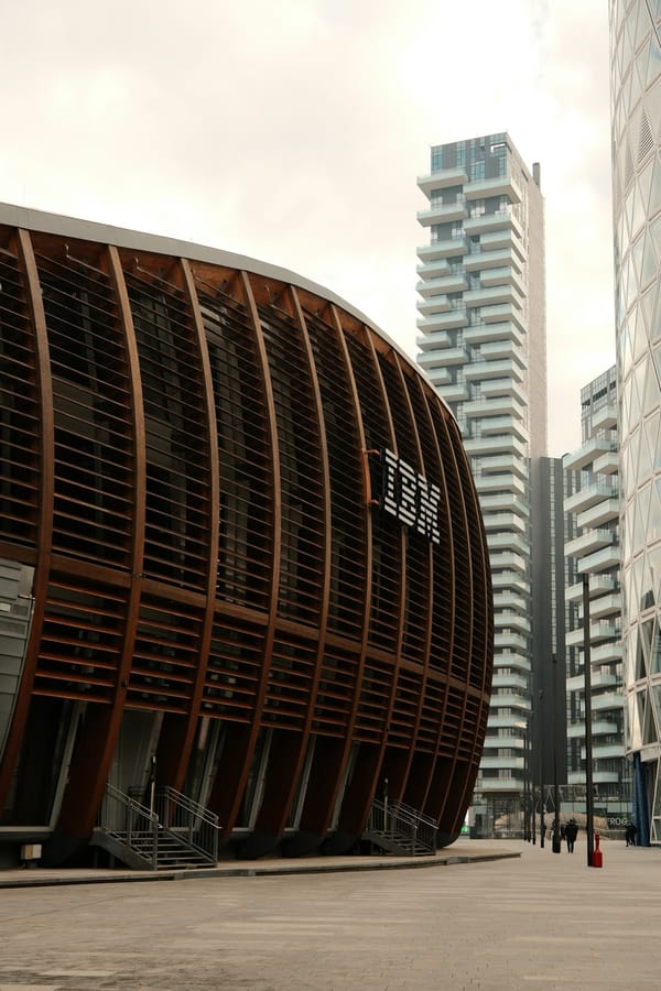 FIFA’s Governance Crisis: 5 Systemic Reforms You Need to See Before the 2034 World Cup