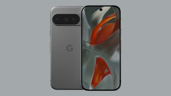 Pixel 11 Leak Reveals $100 Price Hike, RAM Reduction, and Camera Shift: What Buyers Should Expect Next