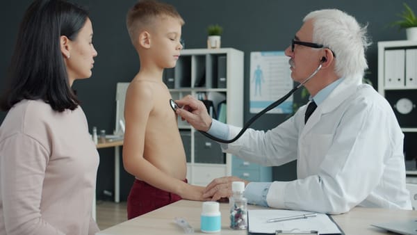 Trump's Vaccine Executive Order Slashes Childhood Shots From 18 to 11: What Parents Need to Know About the MMR Change