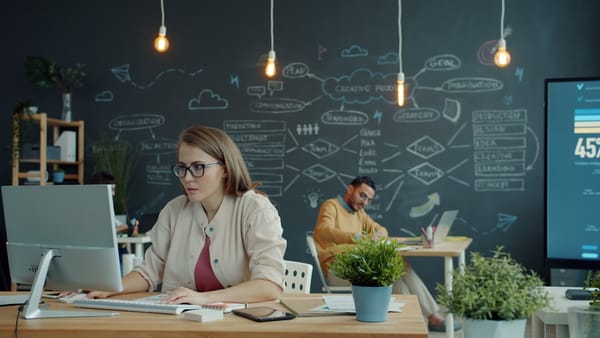 What Can You Do With a Religious Studies Degree? A Real-Life Path to a Rewarding Communications Career