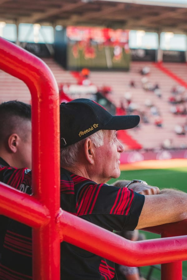 Here’s the Story of How Mourinho Agreed to Succeed Sir Alex Ferguson at Manchester United Before One Tearful Phone Call Changed Everything