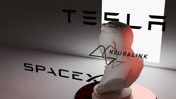 SpaceX's $16 Billion AI Power Play: What It Means for Tesla Owners and the Future of Compute
