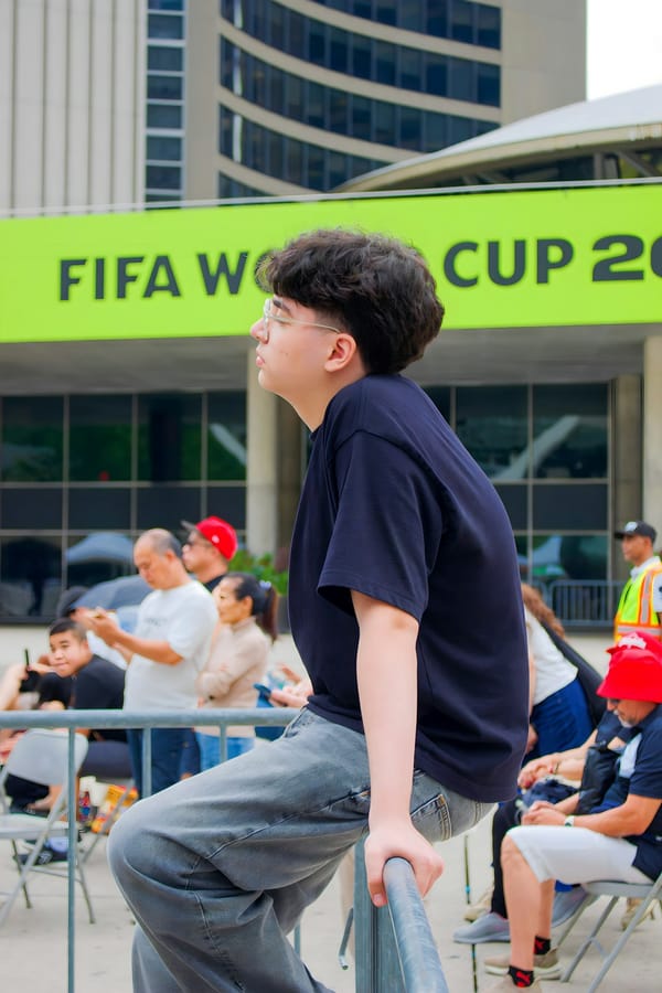 FIFA President Gianni Infantino Survives Critical Meeting, Apologizes for $40M Investment Plan: What It Means for Your National Team and the 2027 Election