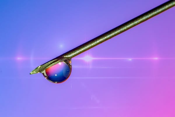 How Can a Single Drop of Transformer Oil Reveal Insulation Aging in 60 Seconds? Trace Methanol Sensing with a Plasmonic Raman Sensor