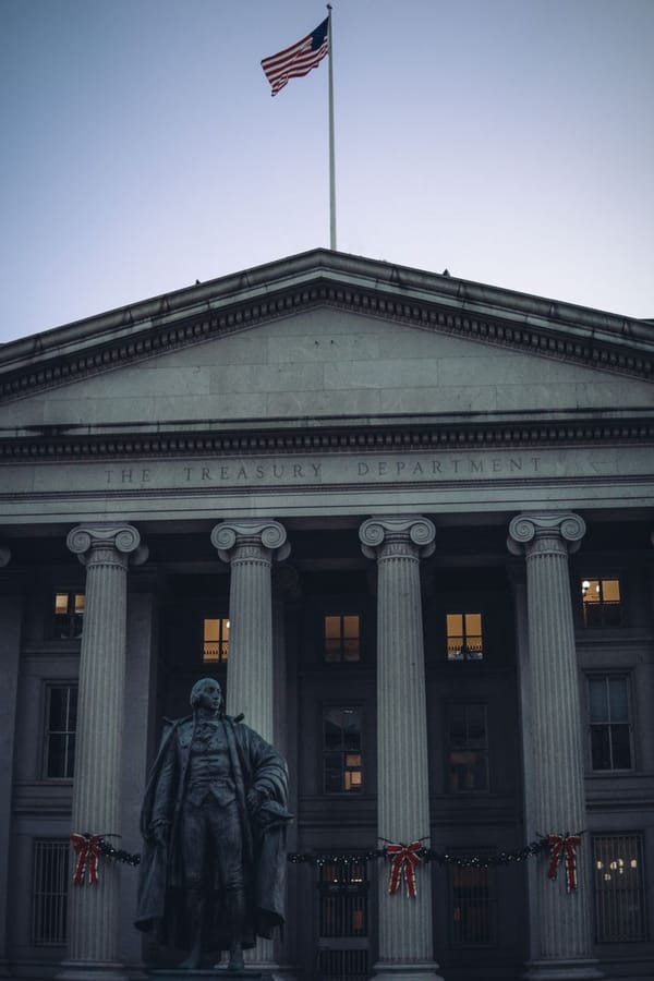15 Major Banks Pass Critical Stress Test: What This Means for Financial Stability