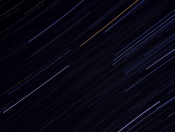 Train AI to Reveal Dark Energy: Join NASA’s Artifact InSPECtor Project