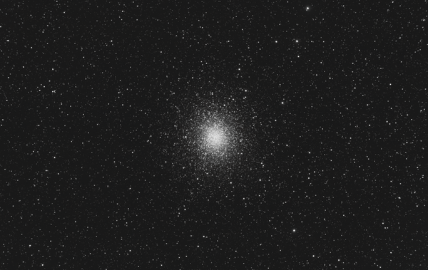 Omega Centauri: The Merged Galaxy Core Hiding in Plain Sight