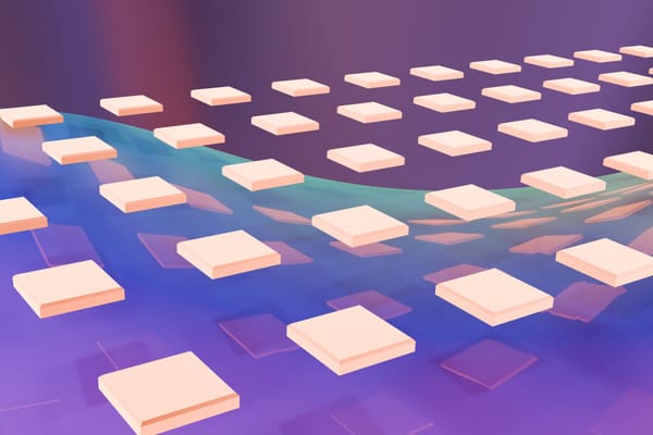 Como a Formação de Feixes Adaptativa Está Redefinindo as Redes Sem Fio de Baixa Altitude para o 6G