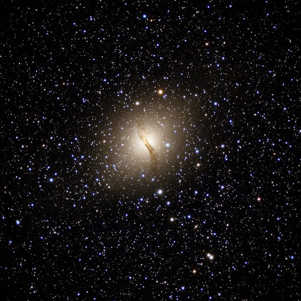 NASA IR STIG PRIMA Seminar: Asteroid Defense and Interstellar Dust Insights on Sept 28, 2026