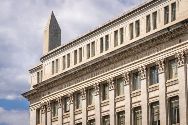 Fed Ends SNB Bancshares Enforcement: What This Means for Regional Banks