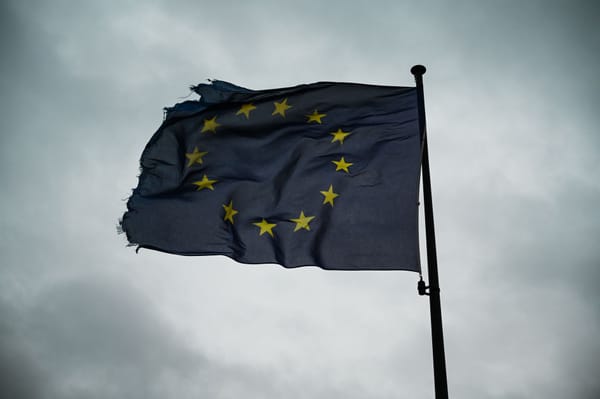 EU Deploys €489M to Rebuild Southern Europe After Winter Storms: What’s Next for Portugal, Spain, Italy & Malta?