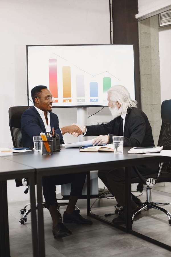 Peoples Bancorp and Citizens National Merge: A Strategic Expansion Across State Lines