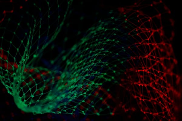 Stable Deep Learning: How RReLU Initialization Fixes Vanishing Gradients
