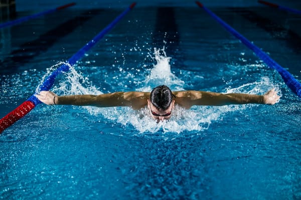 Swimming Data Crisis: Implausible Times and Flawed Metrics Undermine Critical Velocity Analysis