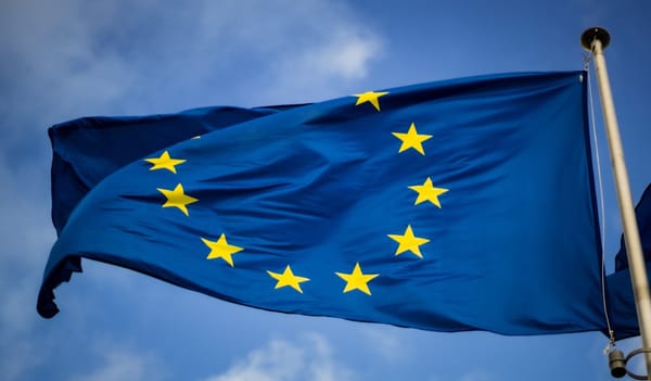 Europe's €600 Billion Shift: How New Procurement Rules Boost Local Industry and Innovation