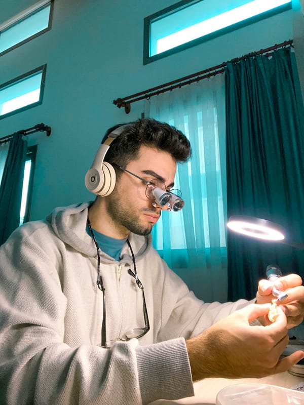 Sedentary Habits vs. Athletic Recovery: New Insights into Sleep Quality in Young Men