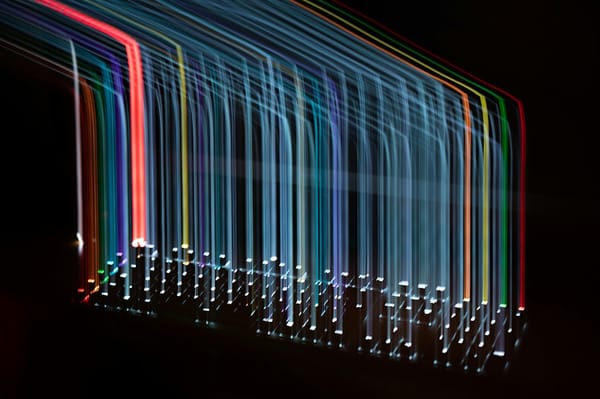 How SANet Slashes Multimodal AI Training Costs by 90% While Boosting Accuracy