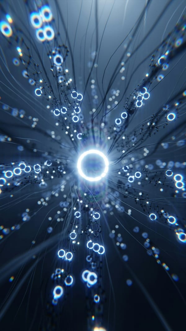 Your Cloud-Native Traffic Keeps Resetting? 5 Strategic Moves to Stabilize Envoy Connections