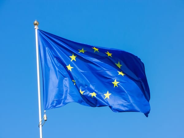 EU Missions Hit Major Milestones: Cancer Goals Met, Farm Aid Approved, and Key Deals Cleared