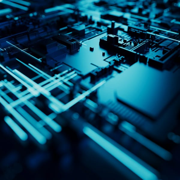 Saúde da Entropia em Tempo Real: Como o Monitoramento On-Chip Protege Chaves Criptográficas