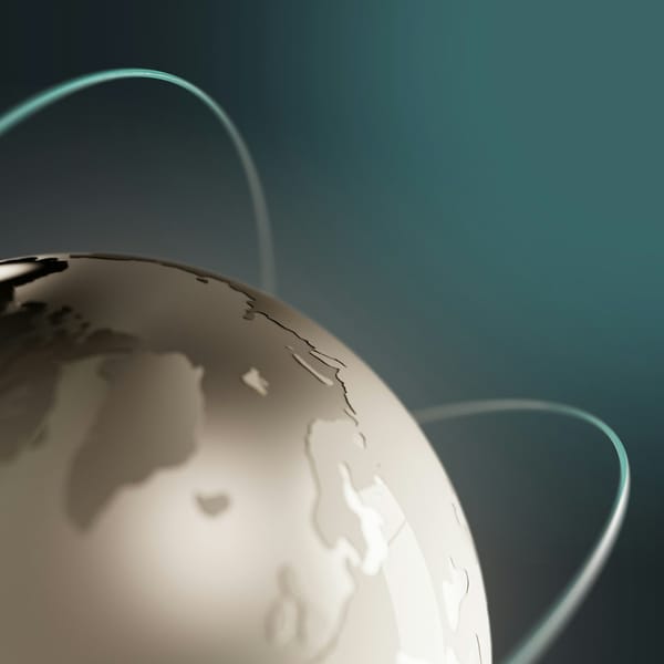 Why Climate Data Links Fail: The Open Access Fix You Need Now