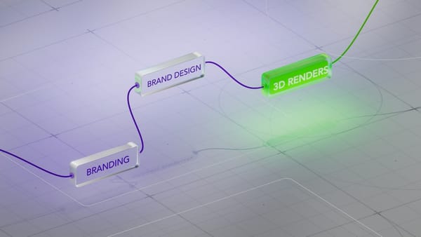 How TRACE-FND Uses Graph Adjudication to Catch Fake News with 98.9% Accuracy