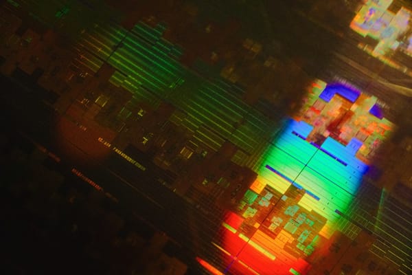 DyMC-YOLO: How Dual-Stream Fusion Boosts Real-Time Detection to 46 FPS