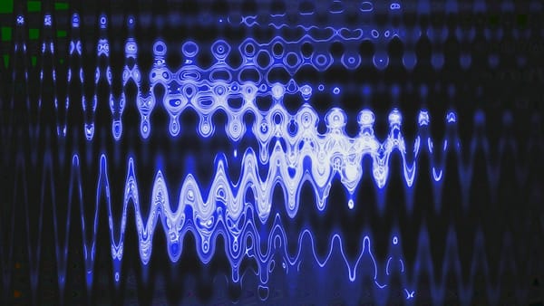MA-GAN: How Self-Supervised Learning Transforms Electronic Warfare Without Prior Signal Knowledge
