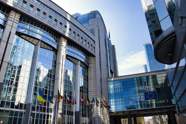 EU Cuts Red Tape: How Ending Gold-Plating Boosts SME Competitiveness in 2026