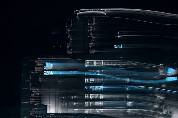 Your Real-Time Power Grid Simulations Just Got Faster: How New Sparse Matrix Math Cuts Latency by 85%