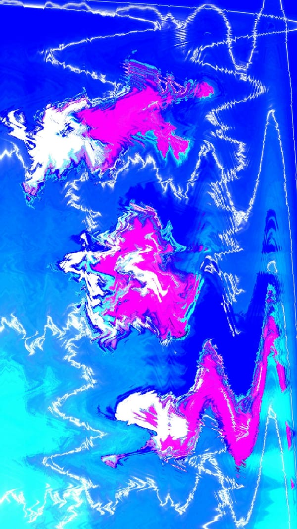How Lateral Doppler Resolution Pinpoints UAV Swarms with Sub-Meter Precision