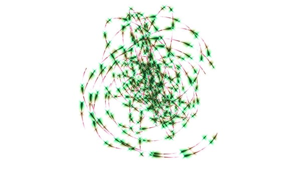 AI Control Beats PI Methods: 17.6% Efficiency Gain in Nonlinear PMSM Systems