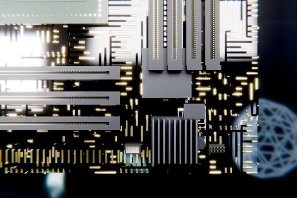 How This Lightweight FPGA Algorithm Achieves 99.7% Waveform Accuracy Without DSP Blocks