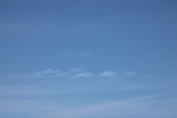 Watch Venus and Moon Meet in Daylight: September 15, 2026 Eclipse Event