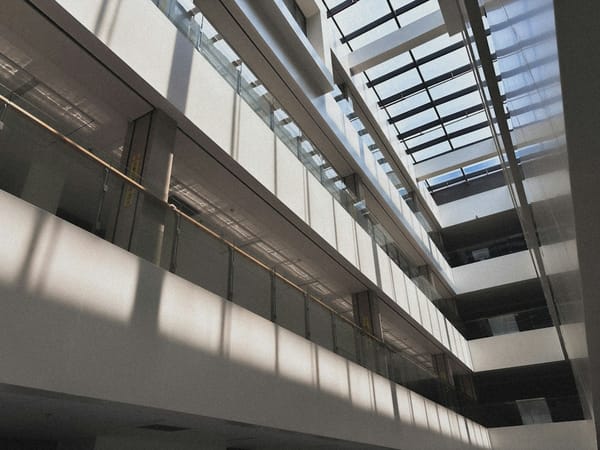 Precision Indoor Positioning: How Bayesian Steering Cuts Error by 18mm
