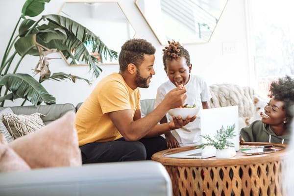 American Household Debt Crisis: Why Rising Incomes Hide a Growing Financial Trap