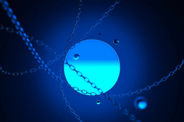 PLOS Climate 404 Errors: How Link Rot Threatens Scientific Trust and What You Can Do