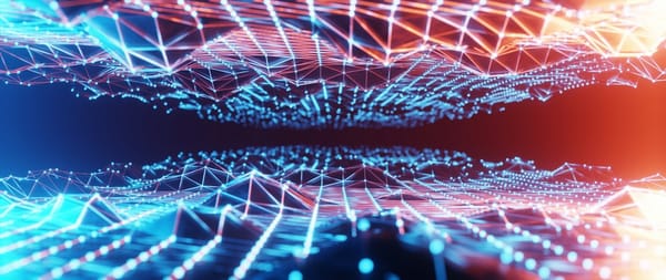 How L1* Regularization Transforms Multi-Modal Anomaly Detection: A New Standard for Semantic Accuracy
