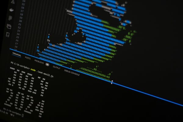 PLOS Climate: How Open Science is Reshaping Global Data Access