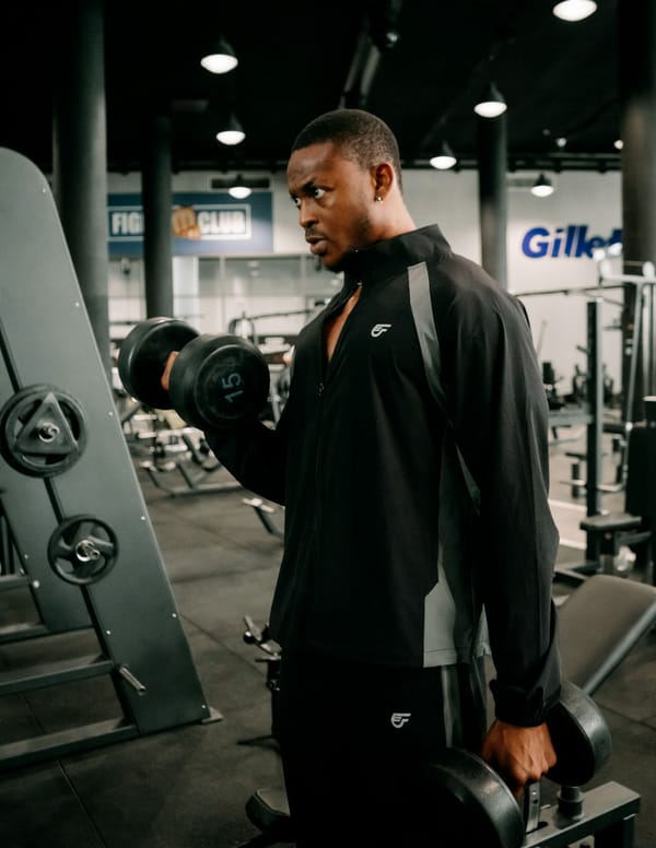 Deadlifts Before Cycling: Why Heavy Lifting Fails to Boost Endurance Performance